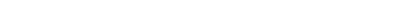 皇家規(guī)格，五星石材工藝