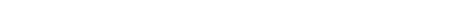 用藝術(shù)態(tài)度，鑄就百年品質(zhì)