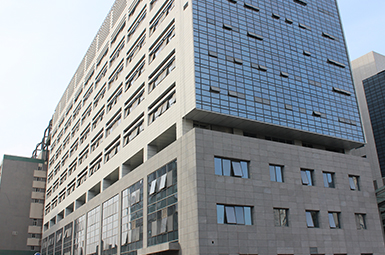 北京協(xié)和醫(yī)院